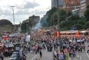 Schlagermove-Hamburg-2017-07-14-Bodensee-Community-SEECHAT_DE-DSC_8559.JPG
