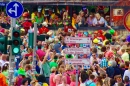 Schlagermove-Hamburg-2017-07-14-Bodensee-Community-SEECHAT_DE-_106_.jpg