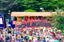 Schlagermove-Hamburg-2017-07-14-Bodensee-Community-SEECHAT_DE-_108_.jpg