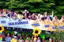 Schlagermove-Hamburg-2017-07-14-Bodensee-Community-SEECHAT_DE-_10_.jpg