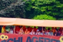 Schlagermove-Hamburg-2017-07-14-Bodensee-Community-SEECHAT_DE-_110_.jpg
