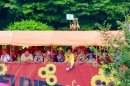 Schlagermove-Hamburg-2017-07-14-Bodensee-Community-SEECHAT_DE-_112_.jpg