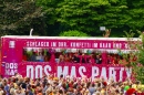 Schlagermove-Hamburg-2017-07-14-Bodensee-Community-SEECHAT_DE-_117_.jpg