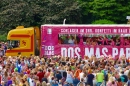 Schlagermove-Hamburg-2017-07-14-Bodensee-Community-SEECHAT_DE-_119_.jpg