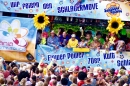 Schlagermove-Hamburg-2017-07-14-Bodensee-Community-SEECHAT_DE-_11_.jpg