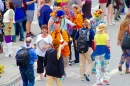 Schlagermove-Hamburg-2017-07-14-Bodensee-Community-SEECHAT_DE-_121_.jpg