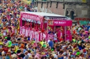 Schlagermove-Hamburg-2017-07-14-Bodensee-Community-SEECHAT_DE-_130_.jpg