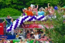 Schlagermove-Hamburg-2017-07-14-Bodensee-Community-SEECHAT_DE-_131_.jpg