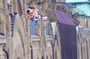 Schlagermove-Hamburg-2017-07-14-Bodensee-Community-SEECHAT_DE-_133_.jpg
