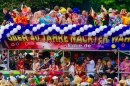 Schlagermove-Hamburg-2017-07-14-Bodensee-Community-SEECHAT_DE-_135_.jpg