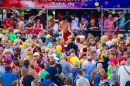 Schlagermove-Hamburg-2017-07-14-Bodensee-Community-SEECHAT_DE-_138_.jpg