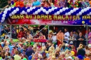 Schlagermove-Hamburg-2017-07-14-Bodensee-Community-SEECHAT_DE-_140_.jpg