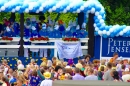Schlagermove-Hamburg-2017-07-14-Bodensee-Community-SEECHAT_DE-_145_.jpg