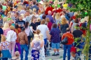 Schlagermove-Hamburg-2017-07-14-Bodensee-Community-SEECHAT_DE-_147_.jpg