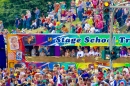 Schlagermove-Hamburg-2017-07-14-Bodensee-Community-SEECHAT_DE-_148_.jpg
