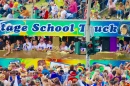 Schlagermove-Hamburg-2017-07-14-Bodensee-Community-SEECHAT_DE-_149_.jpg