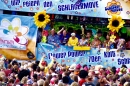 Schlagermove-Hamburg-2017-07-14-Bodensee-Community-SEECHAT_DE-_14_.jpg