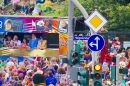 Schlagermove-Hamburg-2017-07-14-Bodensee-Community-SEECHAT_DE-_150_.jpg