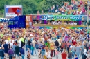 Schlagermove-Hamburg-2017-07-14-Bodensee-Community-SEECHAT_DE-_151_.jpg