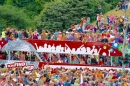 Schlagermove-Hamburg-2017-07-14-Bodensee-Community-SEECHAT_DE-_152_.jpg