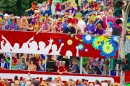 Schlagermove-Hamburg-2017-07-14-Bodensee-Community-SEECHAT_DE-_153_.jpg
