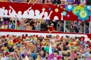 Schlagermove-Hamburg-2017-07-14-Bodensee-Community-SEECHAT_DE-_154_.jpg