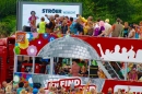 Schlagermove-Hamburg-2017-07-14-Bodensee-Community-SEECHAT_DE-_155_.jpg