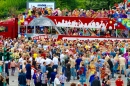 Schlagermove-Hamburg-2017-07-14-Bodensee-Community-SEECHAT_DE-_156_.jpg