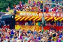 Schlagermove-Hamburg-2017-07-14-Bodensee-Community-SEECHAT_DE-_157_.jpg