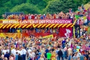 Schlagermove-Hamburg-2017-07-14-Bodensee-Community-SEECHAT_DE-_162_.jpg