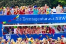 Schlagermove-Hamburg-2017-07-14-Bodensee-Community-SEECHAT_DE-_164_.jpg
