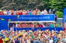 Schlagermove-Hamburg-2017-07-14-Bodensee-Community-SEECHAT_DE-_165_.jpg