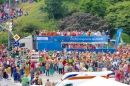 Schlagermove-Hamburg-2017-07-14-Bodensee-Community-SEECHAT_DE-_166_.jpg
