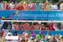 Schlagermove-Hamburg-2017-07-14-Bodensee-Community-SEECHAT_DE-_167_.jpg
