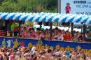 Schlagermove-Hamburg-2017-07-14-Bodensee-Community-SEECHAT_DE-_169_.jpg