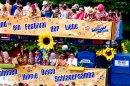 Schlagermove-Hamburg-2017-07-14-Bodensee-Community-SEECHAT_DE-_16_.jpg