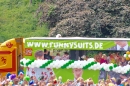 Schlagermove-Hamburg-2017-07-14-Bodensee-Community-SEECHAT_DE-_170_.jpg