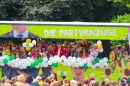 Schlagermove-Hamburg-2017-07-14-Bodensee-Community-SEECHAT_DE-_171_.jpg