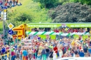 Schlagermove-Hamburg-2017-07-14-Bodensee-Community-SEECHAT_DE-_173_.jpg
