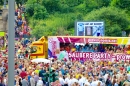 Schlagermove-Hamburg-2017-07-14-Bodensee-Community-SEECHAT_DE-_174_.jpg
