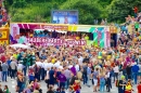 Schlagermove-Hamburg-2017-07-14-Bodensee-Community-SEECHAT_DE-_176_.jpg