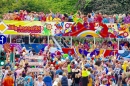 Schlagermove-Hamburg-2017-07-14-Bodensee-Community-SEECHAT_DE-_177_.jpg