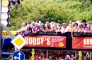 Schlagermove-Hamburg-2017-07-14-Bodensee-Community-SEECHAT_DE-_17_.jpg