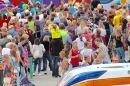Schlagermove-Hamburg-2017-07-14-Bodensee-Community-SEECHAT_DE-_181_.jpg