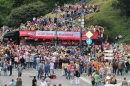 Schlagermove-Hamburg-2017-07-14-Bodensee-Community-SEECHAT_DE-_188_.jpg