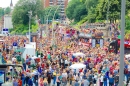 Schlagermove-Hamburg-2017-07-14-Bodensee-Community-SEECHAT_DE-_189_.jpg