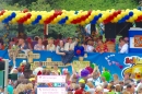 Schlagermove-Hamburg-2017-07-14-Bodensee-Community-SEECHAT_DE-_190_.jpg