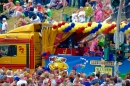 Schlagermove-Hamburg-2017-07-14-Bodensee-Community-SEECHAT_DE-_191_.jpg