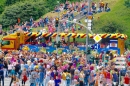 Schlagermove-Hamburg-2017-07-14-Bodensee-Community-SEECHAT_DE-_192_.jpg