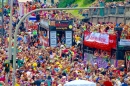 Schlagermove-Hamburg-2017-07-14-Bodensee-Community-SEECHAT_DE-_193_.jpg